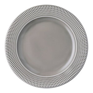 Rosenthal ���[�[���^�[�� RT�u�����hM405314-10088 �����v���[�g28cm