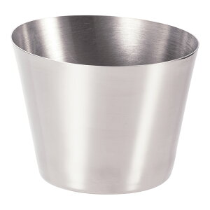 Sampo OY YUKIWA UK 18-8  ^