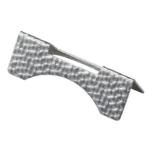 MIN }C XeX R^u(10) M11-738