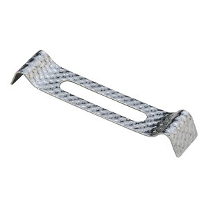 MIN }C XeX ubW^iCtXg (10) M11-741