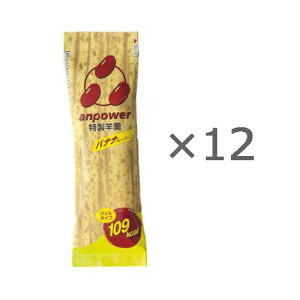 ی  A~m_zGlM[⋋悤I Ap[ oii y12{/1z 12151