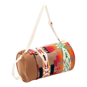 PENDLETON �y���h���g�� �y���h���g�� �t�@�C���[�E�b�hTP639 �j���[�L�����A�o�b�O
