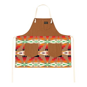 PENDLETON �y���h���g�� �y���h���g�� �E�[���G�v���� TP674