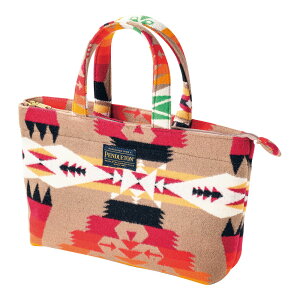 PENDLETON �y���h���g�� �y���h���g�� �E�[���g�[�g�o�b�O GO001