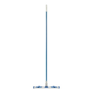 ^jJd̔ bvVXe(nh+t[) RQ850FRM