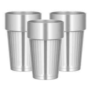 THERMOS T[X T[X^fMX^bLO^u[ JDX-450D(3Zbg)