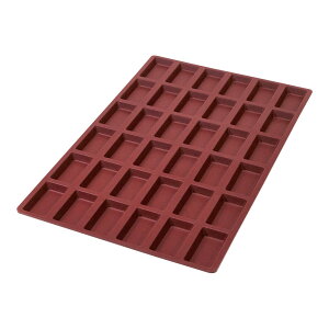 PACIFIC YOKOpVtBbNms }G VR^ tBiVF 36 000508-4060