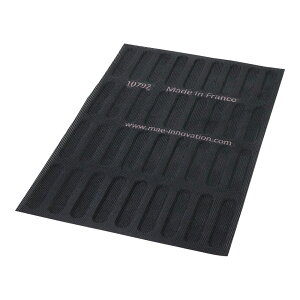 PACIFIC YOKOpVtBbNms }G VRbV^ GNA 36010792-4060