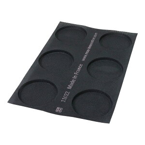 PACIFIC YOKO�p�V�t�B�b�N�m�s �}�G �V���R�����b�V���^ �n���o�[�K�[ 6��011022-4060