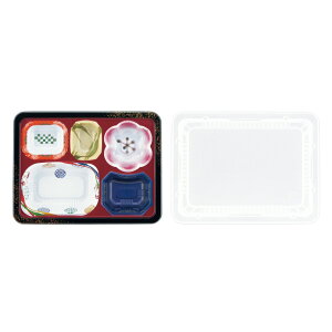 AZUMI Ad~Y EFCٓe(WtE50Zbg) ϔM|~TH-21-16-A