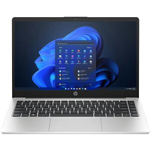 HP GC`s[ 14.0^m[gPC HP 245 G10 (Ryzen5/16/512GB SSD/OfficeȂ) AH0W0PA#ABJ