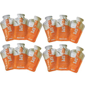 Welfare EFtFA }`^Cv⋋WFI FULL SPE y}S[zy12/1z 72401