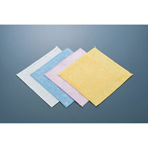 BONSTAR {X^[ }CNt@Co[NX(20) F-979 zCg