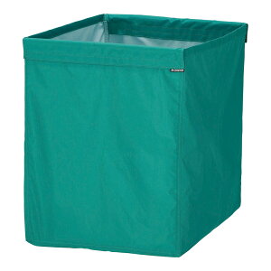 YAMAZAKI RY Rh _XgJ[g Y-1MT  ECO O[