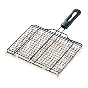 atCY ĂÂ ӂfZ~bNĂ YR-3961 KXΐp