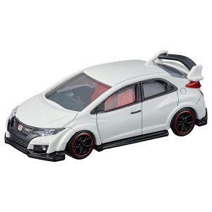 TAKARATOMY ^Jg~[ g~Jv~A 44 z_ VrbN ^CvR (FK2)