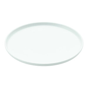 TKG  TKG JE ~Ehtbgv[g 21cm D470 zCg