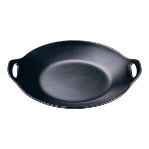 TKG  TKG WF[[ ~t^|bg M D441 ubN