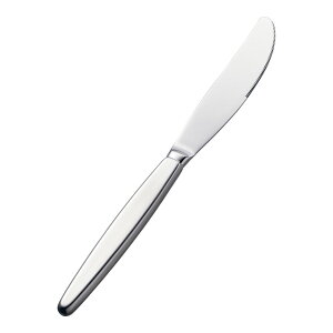 TKG  TKG 18-8 zEnh e[uiCt(nt)(HH)