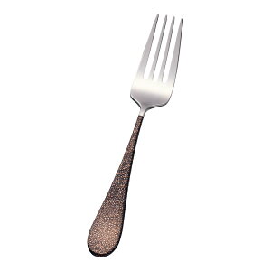 TKG  TKG 18-8GiuE fU[gtH[N