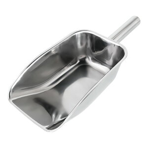 TKG  TKG 18-8pCvXRbv(~[d) 