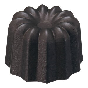 TKG  TKG A~ tbfH Jk^ 