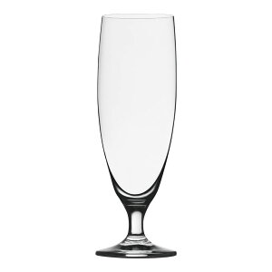 TKG �������� TKG �r���[�O���X 11oz 366 00 48(6��)