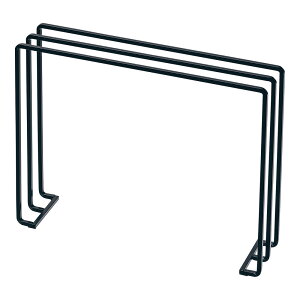 TKG  TKG KAKUBO zЂ 3{