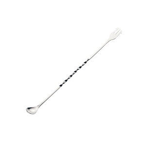 TKG  TKG 18-0 o[Xv[ p 