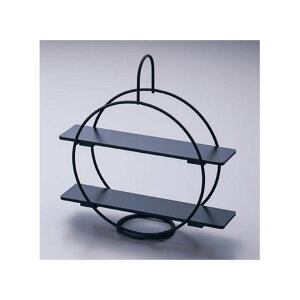 TKG  TKG hD[G At^k[eB[X^h ~j~j }bgubNd