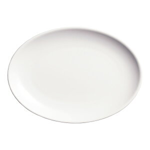 TKG  TKG u؁vȉ~M 17cm R01-7017