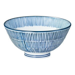 TKG  TKG іڏ\([) B03-46