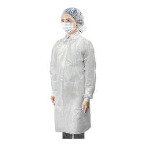 SHOBIDO  tW sDz ut 60500(10)