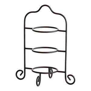 SAKURAI TNC `E`X^h ubN 3i