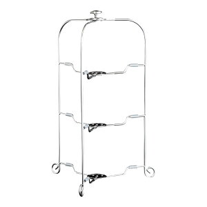 SAKURAI TNC ^b`v[gX^h M3i