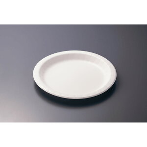 P&W �y�[�p�[�E�F�A �E���g���v���[�g(100����) No.7(U-7R)