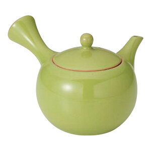 }LCJC J[ی^}{ O[ Y906