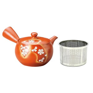 }LCJC x Dъېʍ}{ Y805