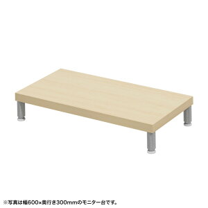 �T�����T�v���C EMR-LCM6530LM e���j�^��(�ۋr�E�����ؖړV��)W650xD300(�󒍐��Y�i)