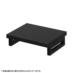 TTvC EMR-LCK4530BK ej^(prEV)W450xD300(󒍐Yi)