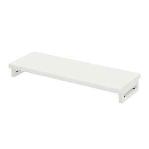 �T�����T�v���C EMR-LCK9030W e���j�^��(�p�r�E���V��)W900xD300(�󒍐��Y�i)