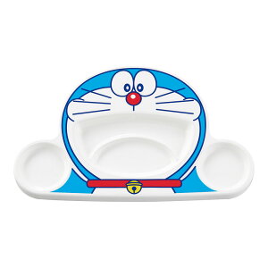 OSK I[GXP[ `v[g h KP-13