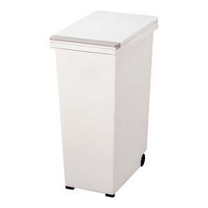 ASVEL �A�X�x�� �G�o�� �v�b�V���y�[�� �z���C�g 15L