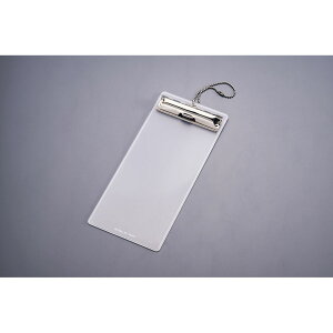 Daikoku 单H `[Nbv EDC-1  (`F[t)