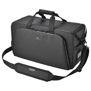 HAKUBA nNo SGWATK-CSB27 GW-ADVANCE ^N JV_[obO 27 JobO ubN