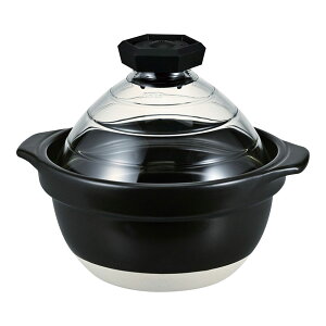 HARIO �n���I �n���I �t�^���K���X�̂��ъ�2�`3�� GNR-200B-W