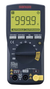 OadCv CD5002 fW^}`[^