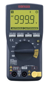 �O�a�d�C�v�� CD5004 �f�W�^���}���`���[�^