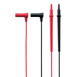 �O�a�d�C�v�� TL-38 �e�X�g���[�h