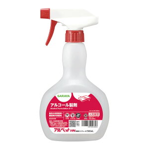 SARAYA T ŉt AybgHN 500ml Xv[t 40065